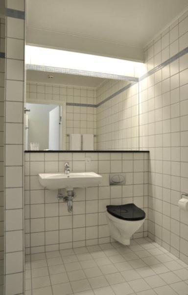 Hojby Kro Og Hotel Habitación foto